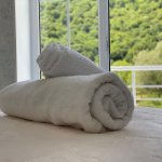 Kirayə (günlük) 6 otaqlı Həyət evi/villa Quba 16