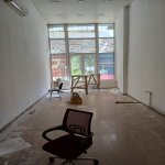 Kirayə (aylıq) Obyekt, Əhmədli metrosu, Əhmədli, Xətai rayonu 2