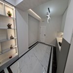 Продажа 3 комнатная Новостройка, м. Нариман Нариманов метро, Наримановский р-н район 19