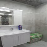 Продажа 2 комнатная Новостройка Хырдалан 9