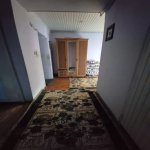 Satılır 4 otaqlı Köhnə Tikili, Bakıxanov qəs., Sabunçu rayonu 9