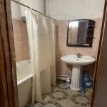 Kirayə (aylıq) 2 otaqlı Köhnə Tikili, Neftçilər metrosu, Nizami rayonu 6