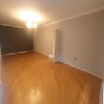 Satılır 7 otaqlı Həyət evi/villa, Əhmədli metrosu, Əhmədli, Xətai rayonu 34