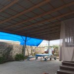 Satılır 3 otaqlı Həyət evi/villa Sumqayıt 5