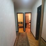 Satılır 3 otaqlı Köhnə Tikili, Həzi Aslanov metrosu, H.Aslanov qəs., Xətai rayonu 16