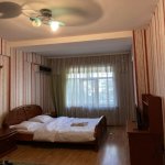 Kirayə (aylıq) 3 otaqlı Köhnə Tikili, Nəriman Nərimanov metrosu, Nərimanov rayonu 7