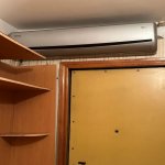 Kirayə (aylıq) 3 otaqlı Köhnə Tikili, Nizami rayonu 9