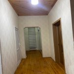 Satılır 6 otaqlı Həyət evi/villa, Zığ qəs., Suraxanı rayonu 17