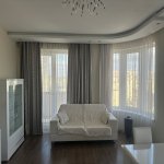 Satılır 2 otaqlı Yeni Tikili, Əhmədli, Xətai rayonu 2