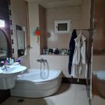 Satılır 3 otaqlı Köhnə Tikili, İçərişəhər metrosu, Səbail rayonu 23