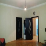 Satılır 3 otaqlı Həyət evi/villa Xırdalan 2
