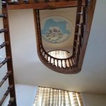 Satılır 9 otaqlı Həyət evi/villa, H.Aslanov qəs., Xətai rayonu 18