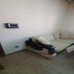 Satılır 5 otaqlı Həyət evi/villa, Rəsulzadə qəs., Binəqədi rayonu 22