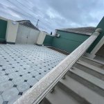 Satılır 3 otaqlı Həyət evi/villa, Masazır, Abşeron rayonu 3