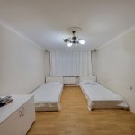 Satılır 3 otaqlı Köhnə Tikili Sumqayıt 7