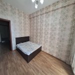 Аренда 2 комнат Новостройка, м. Нариман Нариманов метро, пос. Монтин, Наримановский р-н район 10