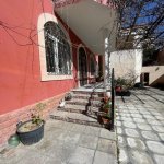 Satılır 6 otaqlı Həyət evi/villa, Həzi Aslanov metrosu, Xətai rayonu 2