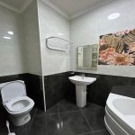 Аренда 3 комнат Новостройка, Белый город, Хетаи район 13