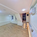 Аренда Объект, м. 28 Мая метро, Зимний парк, Насими район 1