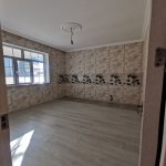 Satılır 5 otaqlı Həyət evi/villa, Xətai metrosu, Keşlə qəs., Nizami rayonu 14
