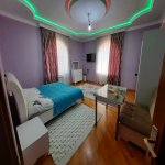 Satılır 9 otaqlı Həyət evi/villa, Masazır, Abşeron rayonu 28