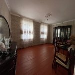 Satılır 5 otaqlı Həyət evi/villa Şamaxı 18