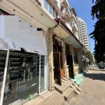 Kirayə (aylıq) Obyekt, Elmlər akademiyası metrosu, Yasamal rayonu 17