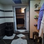 Kirayə (aylıq) 5 otaqlı Bağ evi, Şüvəlan, Xəzər rayonu 32