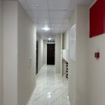 Продажа 2 комнатная Новостройка, Ясамал район 7