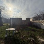 Продажа Участок, Шювалан, Хязяр район 6