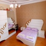 Kirayə (günlük) 3 otaqlı Yeni Tikili, 28 May metrosu, Nəsimi rayonu 49