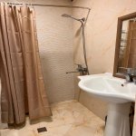 Satılır 2 otaqlı Köhnə Tikili, Neftçilər metrosu, 8-ci kilometr, Nizami rayonu 10