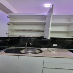 Satılır 2 otaqlı Yeni Tikili Sumqayıt 8