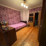 Satılır 3 otaqlı Köhnə Tikili, Zığ qəs., Suraxanı rayonu 10
