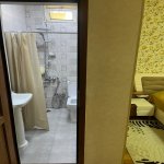 Satılır 7 otaqlı Həyət evi/villa, Bakıxanov qəs., Sabunçu rayonu 8