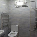 Satılır 1 otaqlı Yeni Tikili Xırdalan 7