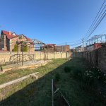 Satılır Torpaq, Mərdəkan, Xəzər rayonu 3