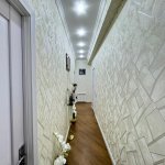 Satılır 3 otaqlı Yeni Tikili, İnşaatçılar metrosu, Yeni Yasamal qəs., Yasamal rayonu 13