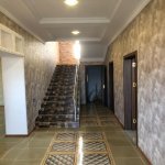 Satılır 4 otaqlı Bağ evi, Şüvəlan, Xəzər rayonu 24