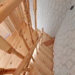 Satılır 5 otaqlı Həyət evi/villa Xırdalan 20