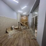 Kirayə (aylıq) Obyekt, 20 Yanvar metrosu, Nəsimi rayonu 3