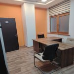 Аренда 1 комнатная Офис, м. 28 Мая метро, 28 Малл, Насими район 3