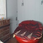 Kirayə (aylıq) 10 otaqlı Bağ evi, Şüvəlan, Xəzər rayonu 14