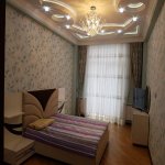 Kirayə (aylıq) 2 otaqlı Yeni Tikili, Xətai metrosu, Ağ şəhər, Xətai rayonu 6