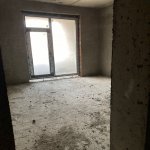 Satılır 2 otaqlı Yeni Tikili, Xətai metrosu, Ağ şəhər, Xətai rayonu 5