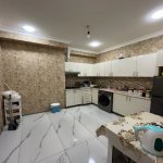 Продажа 3 комнат Новостройка Хырдалан 6