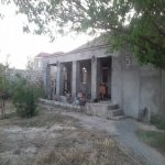 Satılır Torpaq, Mərdəkan, Xəzər rayonu 9