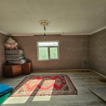 Satılır 3 otaqlı Həyət evi/villa, Xəzər rayonu 4