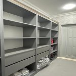 Продажа 2 комнатная Новостройка, м. 8 Ноябрь метро, Насими район 11