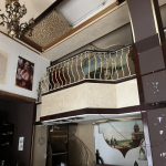 Kirayə (aylıq) Obyekt, 8 Noyabr metrosu, Nəsimi rayonu 6